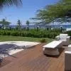 GRAND REGENCY 4 BR CONDO - GROUND FLOOR - PRI 9745 - Image 3