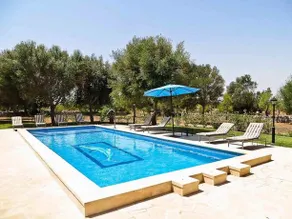Finca Domingo - Image 3