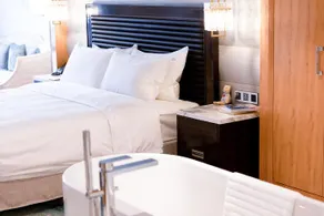 Jinling Danyang Hotel - Image 3