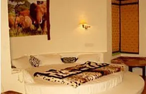 Pride Tiger Woods Resort - Image 3
