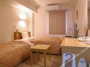 BEST iNN Joetsu Kita - Image 3