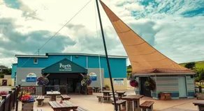 156 Newquay Bay Resort - Image 4