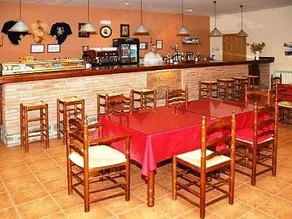 Casa Tejedor - Image 4