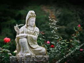 Jinglvlun Culture Tourist Town Hotel - Image 2
