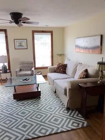 Delaware City Guest House - Image 5