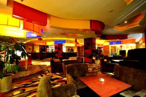 Chengdu Art City Hotel - Image 4
