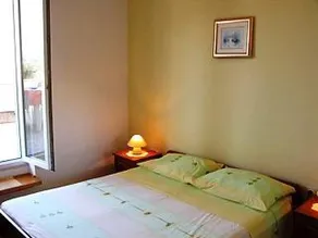 Apartment Marina II - Image 5