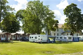 Jula Camping & Stugby - Image 3