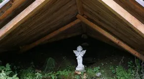 Vitalhof Rohrer Ferienwohnungen - Image 4