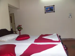 Tharayil Tourist Home - Image 5