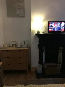 Catford Homestay - Image 3
