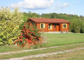 Spindlewood Lodges - Image 2