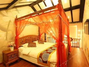Fanli Boutique Hotel - Image 3
