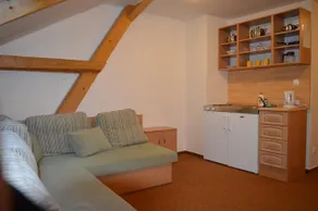 BIKE & SKI Apartmány Lopušná dolina - Vysoké Tatry - Image 3