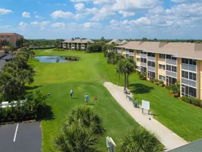 Beach Getaway in Oceanside Resort - Image 1