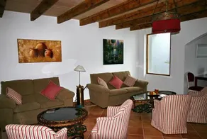Finca Hotel Can Canals & Spa - Image 2