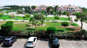 Apartamento Veramar V - Image 2