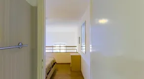 mono Patrizia - Image 5