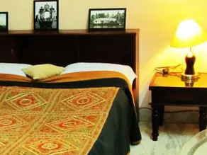 Staywithus Bizstay B&B - Image 2