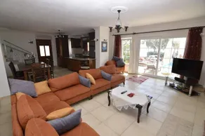 Villa MK - Image 4