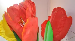 Bartels Bed & Breakfast - Image 2