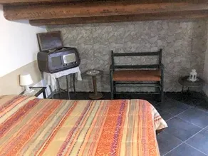 Bed & Breakfast Araba Fenice - Image 3