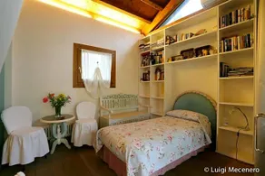 B&B San Nicolo - Image 2