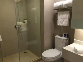 Jinchaoruige Apartment - Image 2