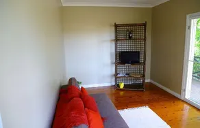 Bridgeman Downs B&B - Image 4