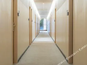926 Jiadi Hotel (Kunming Railway Station Shuangqiao Night Market) - Image 2