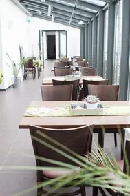 Hotel du Nord - Image 2