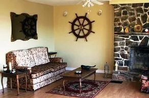 Sea Shanty Cape Breton Guest House - Image 5