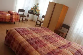 Albergo Al Moro - Image 4