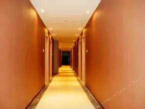 Zhaojun Express Hotel - Image 2