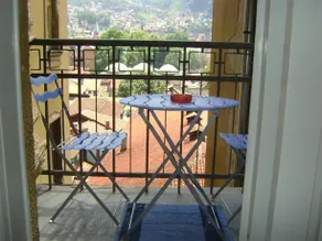 Hostel Bas Bascarsija - Image 5