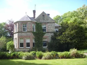 Frewin - Image 2