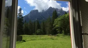 Immerso nelle dolomiti fra Dobbiaco e Cortina - Image 4