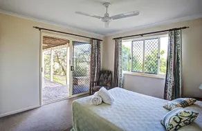 Verandahs Agnes Water - Image 5