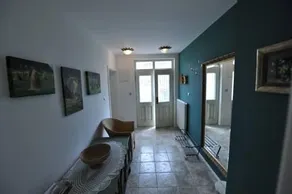 Vila Sol - Image 3