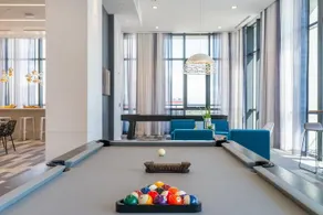 Caoba by Global Luxury Suites - Image 4