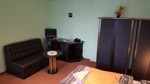 Hotel KILIAN - Image 2