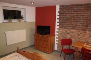Ferienwohnung Friedrichshagen - Image 4