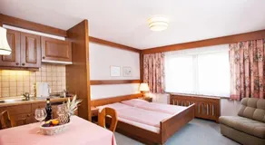 Johannahof Appartements - Image 5