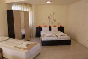 Hotel Brilliance Varna - Image 2