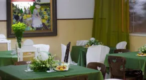 Aimores Palace Hotel - Image 4