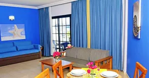 RUBIMAR SUITE - Image 5