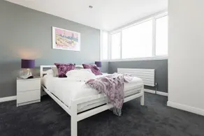 Entire Apartment in the heart of Brighton Lanes - Image 3