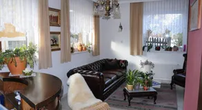 Pension Elisabeth - Image 2