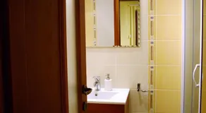 Penzión Hm - Image 2