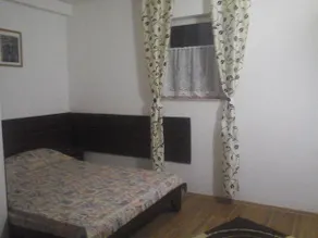 Casa Piscul Lupului - Image 4